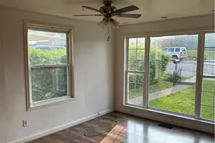 1120 Beverly Rd, Port Vue, PA 15133 - Photo 25