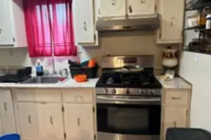 1120 Beverly Rd, Port Vue, PA 15133 - Photo 5