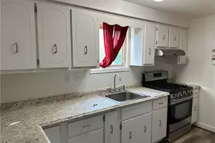 1120 Beverly Rd, Port Vue, PA 15133 - Photo 17