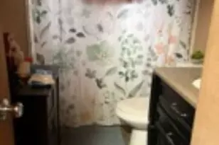 1120 Beverly Rd, Port Vue, PA 15133 - Photo 11