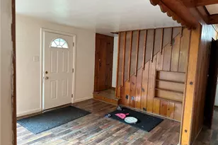 1120 Beverly Rd, Port Vue, PA 15133 - Photo 21