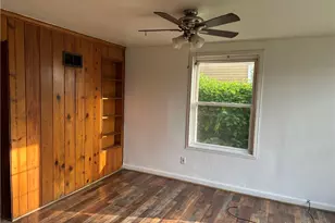 1120 Beverly Rd, Port Vue, PA 15133 - Photo 27