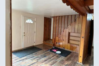 1120 Beverly Rd, Port Vue, PA 15133 - Photo 21