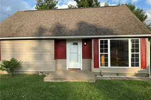 1120 Beverly Rd, Port Vue, PA 15133 - Photo 3