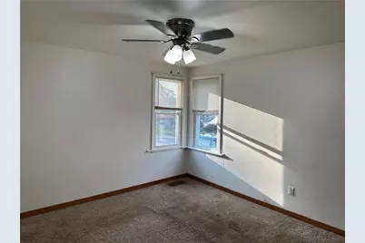 1120 Beverly Rd, Port Vue, PA 15133 - Photo 27