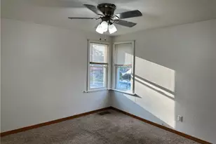 1120 Beverly Rd, Port Vue, PA 15133 - Photo 27