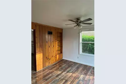 1120 Beverly Rd, Port Vue, PA 15133 - Photo 31