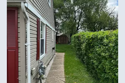 1120 Beverly Rd, Port Vue, PA 15133 - Photo 3