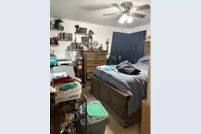 1120 Beverly Rd, Port Vue, PA 15133 - Photo 9