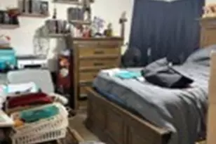 1120 Beverly Rd, Port Vue, PA 15133 - Photo 9