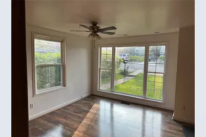 1120 Beverly Rd, Port Vue, PA 15133 - Photo 23