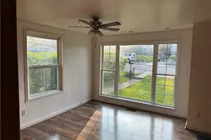 1120 Beverly Rd, Port Vue, PA 15133 - Photo 23