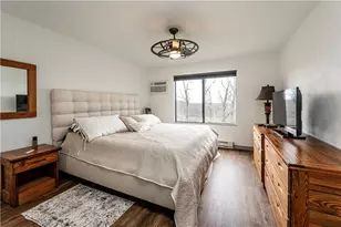 4602 Swiss Mountain Dr, Seven Springs, PA 15622 - Photo 23