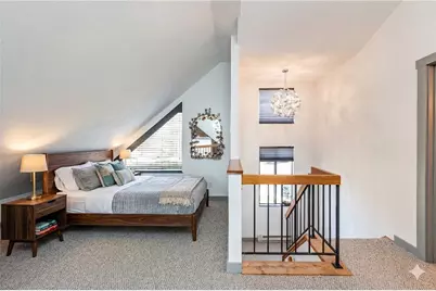 4602 Swiss Mountain Drive, Seven Springs, PA 15622 - Photo 35