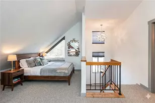 4602 Swiss Mountain Dr, Seven Springs, PA 15622 - Photo 35