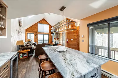 4602 Swiss Mountain Drive, Seven Springs, PA 15622 - Photo 15