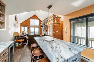 4602 Swiss Mountain Dr, Seven Springs, PA 15622 - Photo 15