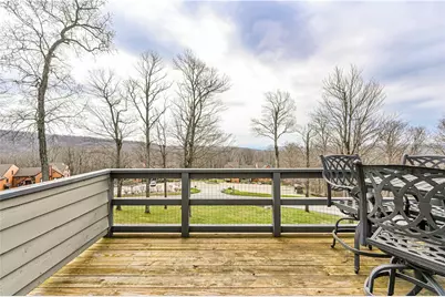 4602 Swiss Mt, Seven Springs, PA 15622 - Photo 5