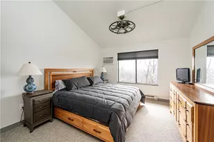 4602 Swiss Mountain Dr, Seven Springs, PA 15622 - Photo 29