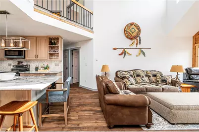 4602 Swiss Mt, Seven Springs, PA 15622 - Photo 7