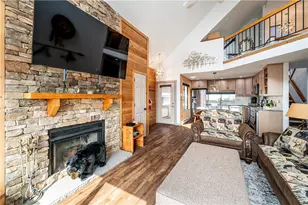 4602 Swiss Mountain Dr, Seven Springs, PA 15622 - Photo 9