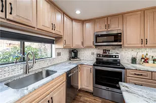 4602 Swiss Mountain Dr, Seven Springs, PA 15622 - Photo 17