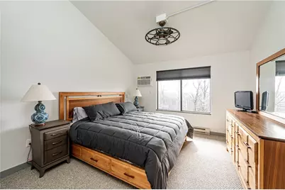 4602 Swiss Mt, Seven Springs, PA 15622 - Photo 35