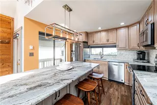 4602 Swiss Mountain Dr, Seven Springs, PA 15622 - Photo 13