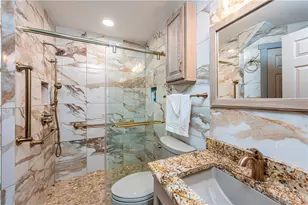 4602 Swiss Mountain Dr, Seven Springs, PA 15622 - Photo 27