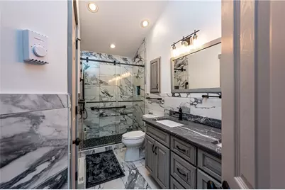 4602 Swiss Mt, Seven Springs, PA 15622 - Photo 39