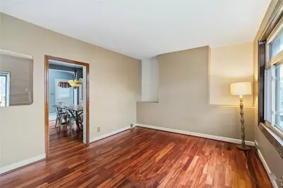 1667 Hillsdale Ave, Pittsburgh, PA 15216 - Photo 3