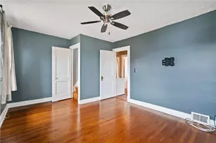 1667 Hillsdale Ave, Pittsburgh, PA 15216 - Photo 11