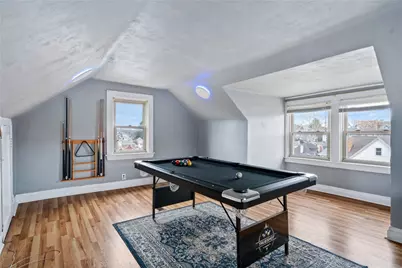 1667 Hillsdale Ave, Pittsburgh, PA 15216 - Photo 15