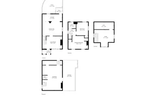 1667 Hillsdale Ave, Pittsburgh, PA 15216 - Photo 23