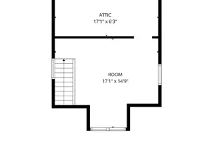 1667 Hillsdale Ave, Pittsburgh, PA 15216 - Photo 21