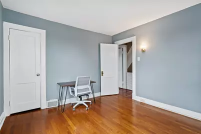 1667 Hillsdale Ave, Pittsburgh, PA 15216 - Photo 13