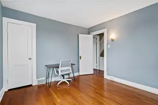 1667 Hillsdale Ave, Pittsburgh, PA 15216 - Photo 13