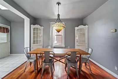 1667 Hillsdale Ave, Pittsburgh, PA 15216 - Photo 7