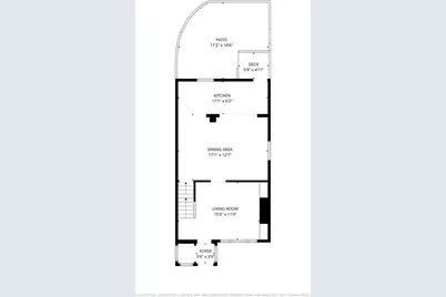 1667 Hillsdale Ave, Pittsburgh, PA 15216 - Photo 19