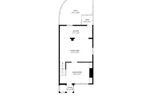 1667 Hillsdale Ave, Pittsburgh, PA 15216 - Photo 19