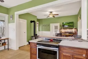 395 McGuffey Rd, West Alexander, PA 15376 - Photo 21