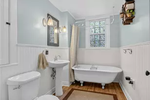 395 McGuffey Rd, West Alexander, PA 15376 - Photo 27