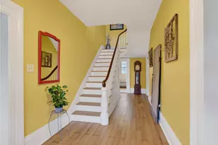 395 McGuffey Rd, West Alexander, PA 15376 - Photo 9