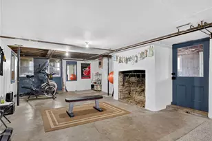 395 McGuffey Rd, West Alexander, PA 15376 - Photo 33