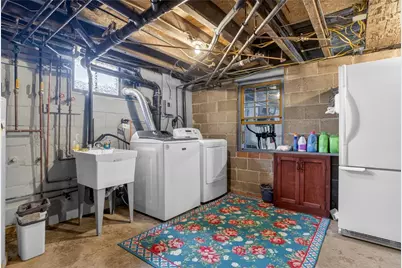 395 McGuffey Rd, West Alexander, PA 15376 - Photo 41