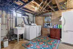 395 McGuffey Rd, West Alexander, PA 15376 - Photo 41