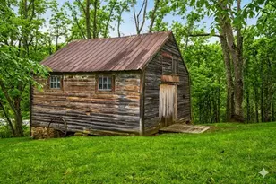 395 McGuffey Rd, West Alexander, PA 15376 - Photo 7