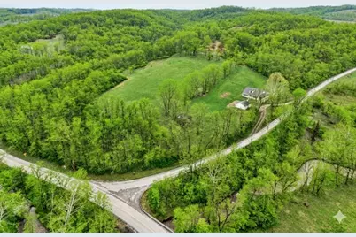 395 McGuffey Rd, West Alexander, PA 15376 - Photo 5