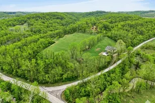 395 McGuffey Rd, West Alexander, PA 15376 - Photo 5