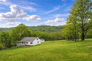 395 McGuffey Rd, West Alexander, PA 15376 - Photo 43